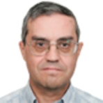 Ángel Cruz