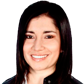 Tatiana Rodríguez
