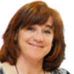 Blanca Fernández Ochoa