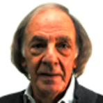 César Luis Menotti