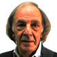 César Luis Menotti