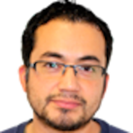 Christian González