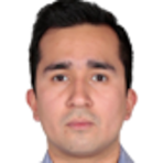 Cristian Rivas