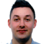 Damian Riveras Valls