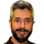 Dani Garrido