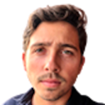 David Fernández Novo