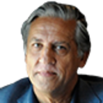 Diego López Garrido