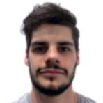 Diego Zarazúa