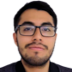 Edgar Martínez