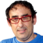 Iturralde González