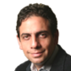 Elías Israel