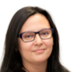 Esther Sánchez-Infante