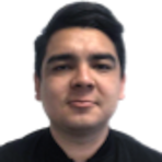 Felipe Galindo