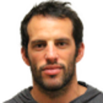 Felipe Monforte Rodríguez