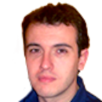Fernando Díaz Cobo