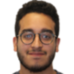 Fernando Franco