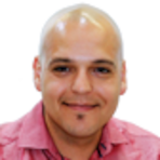 Fernando Kallás