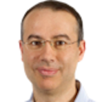 Francisco José Delgado