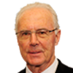 Franz Beckenbauer
