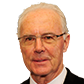 Franz Beckenbauer