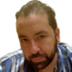 Jorge Ernesto Witker