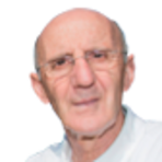 J.A.González Linares