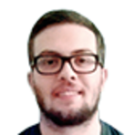 Gonzalo Estradé Herrero