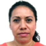 Griselda Hernández