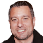 Guillem Balagué
