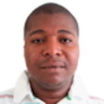 Héctor Fabio Grueso