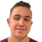 Hugo Sánchez-Herrero