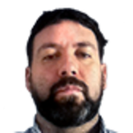 Nacho Wilhelmi García