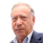 Ildefonso Urizar Azpitarte