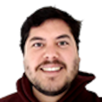 Íñigo Balda Aspiazu