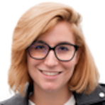 Irene Sierra García