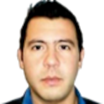 Alex Martínez