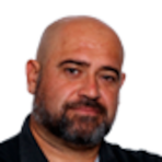 Javier G. Matallanas