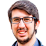 Javi Quiñones Miralles