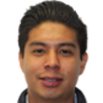 Jonathan Dilan López