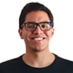Jorge Alejandro Herrera Navas