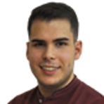 Jorge García Rodríguez