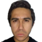 Jorge González