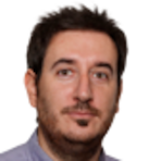 J.A.Ezquerro