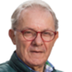 José Ángel de la Casa