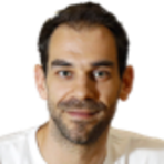 José Manuel Calderón