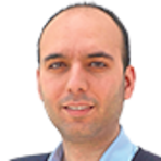 José María López Medina