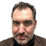 José María Villelabeitia