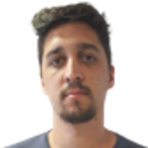 José Tomas Fernández