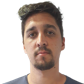 José Tomas Fernández