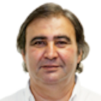 Josep Margalef